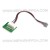 PCB ( 651000024220-1 ) Replacement for Intermec PC23D